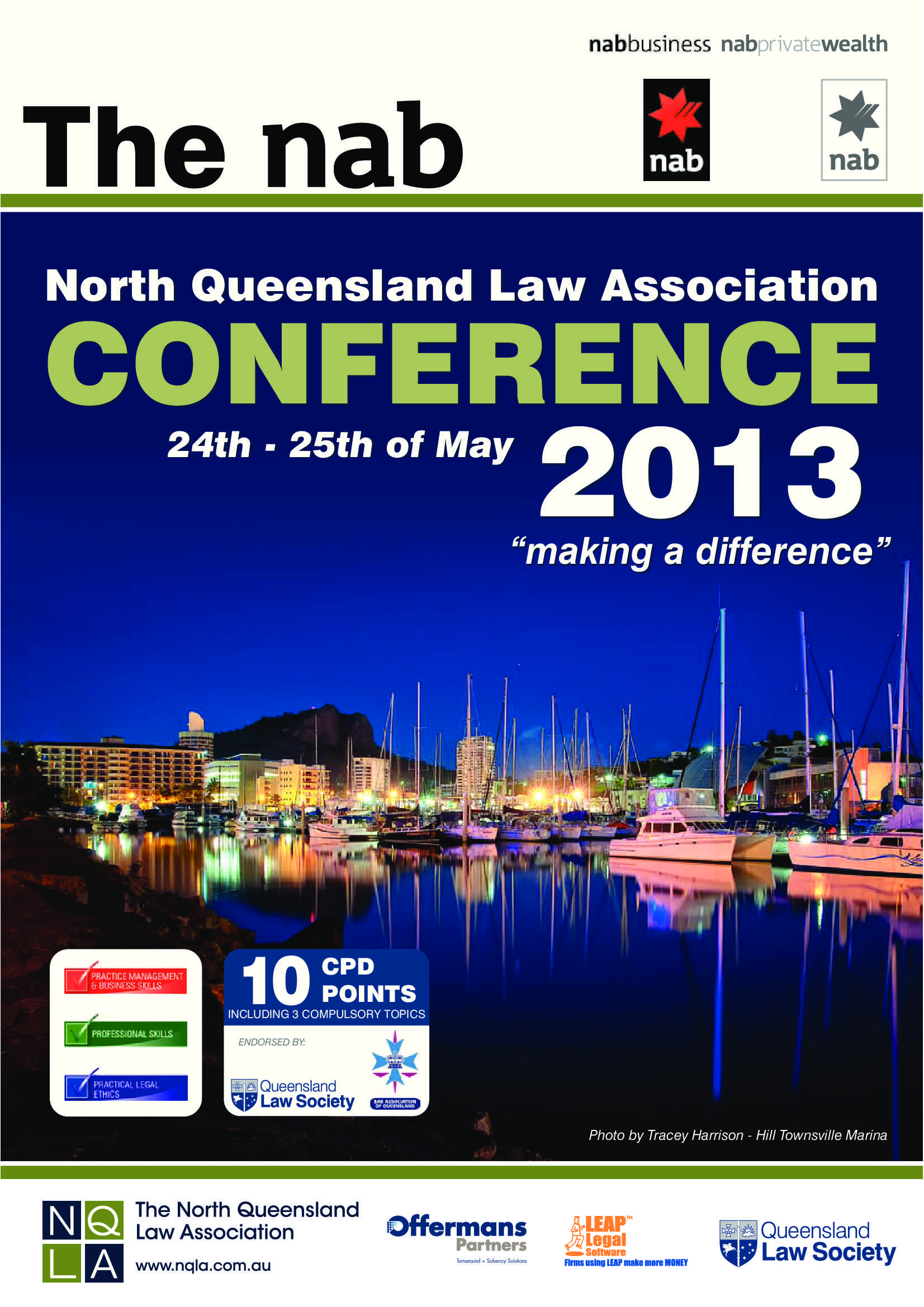 NQLA_A4_6PP_Brochure_web