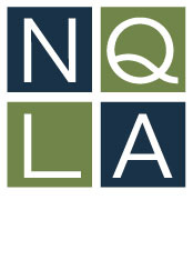 The North Queensland Law Association (NQLA)