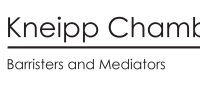 Kneipp-Chambers-Logo-Black Kneipp-Chambers-Logo-Black