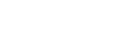 NQLA